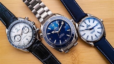 omega mission watches|omega watches canada official site.